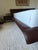 Brown Roche Bobois Bedroom Set For Sale - Image 8 of 12