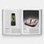 Contemporary The Pot Book: A Global Survey of Ceramic Craft and Design For Sale - Image 3 of 8