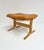 Set of Siësta Chair with Ottoman by Ingmar Relling for Westnofa, 1970s For Sale - Image 14 of 18