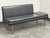 Design Plus Gallery presents a Sofas for Friends Sofa from Koinor. This is a contemporary sofa design that pairs tailored...