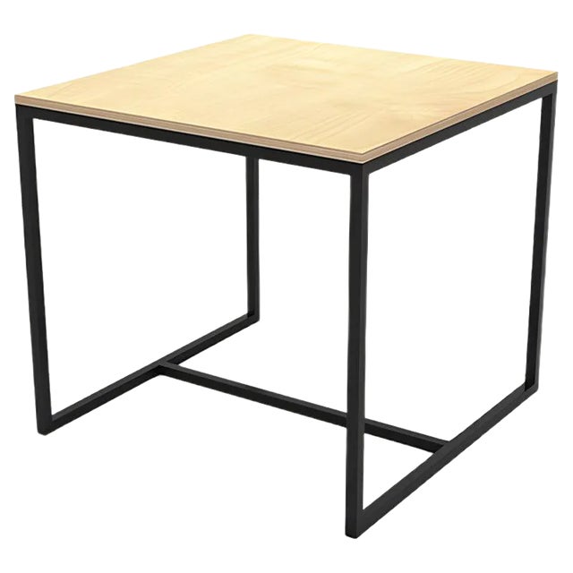 Small Dining Table from CRP.XPN For Sale