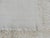 Midcentury Turkish Flokati Natural Undyed Wool Rug For Sale In Nashville - Image 6 of 10