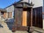 Monumental historicism Cabinet indoor cabinet cupboard Dimensions: height x width x deep folder This is a very magnificent...