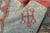 Vintage Turkish Oushak Rug, 04'07 X 07'11 For Sale In Dallas - Image 6 of 10