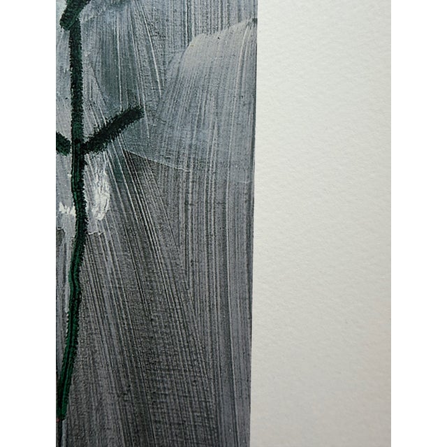 Jean Michel Basquiat (1960-1988), Ass Killer, 1984, Copyright Estate of Jean Michel Basquiat, Licensed by Artestar New York, Printed in the UK For Sale - Image 6 of 17