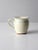 Vintage Studio Pottery Mug For Sale - Image 6 of 12