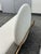 Artefatto Design Studio for Secolo Horizon Sofa For Sale - Image 9 of 12