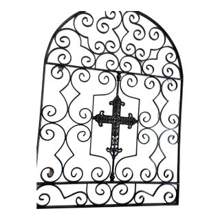 Wall Art For Sale