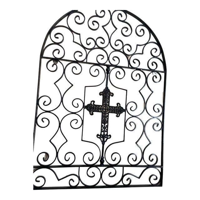 Wall Art For Sale