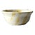 Vintage Studio Pottery Bowl For Sale