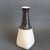 Vintage Italian Ceramic Vase by Bruno Gambone ( 1980s) For Sale - Image 9 of 18