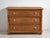 Antique Pine Chest of Drawers For Sale - Image 5 of 12
