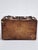 Antique English 19th Century Keepsake Dome Wood Box For Sale In New York - Image 6 of 11