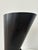 Plastic Vase in Black by Paul Baars, 1997 For Sale - Image 7 of 9