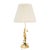 Table Lamp by Karl Hagenauer, 1926 For Sale - Image 3 of 9