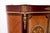 Biedermeier Chest of Drawers, 1940s For Sale - Image 9 of 13