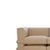 Cushion Sofa in Canvas by Muller Van Severen for Bd Barcelona For Sale - Image 9 of 18