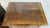Pair of Drexel 18th Century Collection Nightstands For Sale - Image 9 of 16