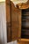 18th Century Oak 2-Body Buffet For Sale - Image 10 of 13
