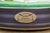 Vintage King American Animated Golf Putter 18th Hole for Birdie Table Lamp 19" For Sale - Image 6 of 16