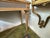 18th Century Neapolitan Console Table For Sale - Image 14 of 15