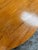 Chista Button Coffee Table For Sale - Image 10 of 12