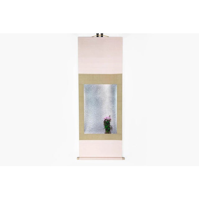 Kensho 2513, 2019 For Sale - Image 6 of 6