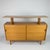 Wood Vintage Nordic Bar in Wood, 1960s For Sale - Image 7 of 9