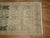 Early 21st Century Turkish Oushak Runner with Pink Hues For Sale - Image 5 of 6