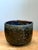 Vintage Handcrafted Abstract Ceramic Bowl For Sale - Image 16 of 18