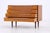 Mid-Century Chest of Drawers in Teak by WK Furniture For Sale - Image 6 of 13