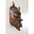 Contemporary Bronze Oni Mask by Splady Art Studios For Sale - Image 3 of 7