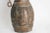 Metal Antique Middle Eastern Islamic Tinned Copper Ewer For Sale - Image 7 of 13