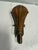 Antique 19th Century Powder Flasks - A Pair For Sale In Jacksonville, FL - Image 6 of 12
