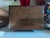 Chippendale Style Nightstand For Sale - Image 4 of 7