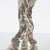 20th Century Rolls Royce Spirit of Ecstasy Statue, 1890s-1910s For Sale - Image 18 of 18