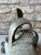 Vintage Ceramic Sculpture, France For Sale - Image 13 of 17
