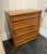 Wood Commode by Terence Harold Robsjohn-Gibbings for Widdicomb, 1950s For Sale - Image 7 of 15