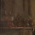 Giuseppe Amisani, Portrait, Oil on Canvas For Sale - Image 7 of 12