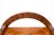 Wood 20th Century Art Deco Bar, Poland, 1950s For Sale - Image 7 of 11