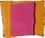 Contemporary Abstract Aerosol on Assembled Masonite (Isorel) "Esperanza" by Andre Debono For Sale - Image 6 of 7