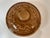 1930s Vintage Monmouth Pottery Casserole - Southwestern Motif - Arts & Crafts For Sale - Image 5 of 9