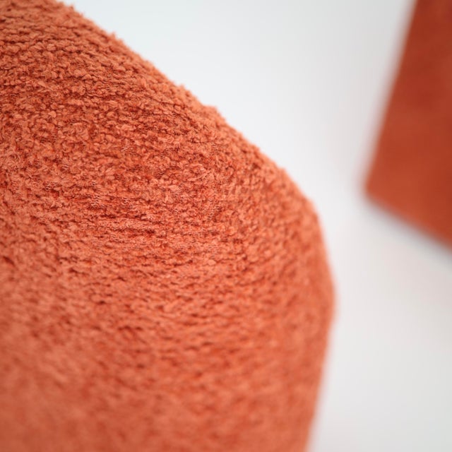 Castelli Giancarlo Piretti “Alky” Chairs, a Pair For Sale - Image 4 of 5