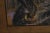 Pastel Portrait of a Woman in a Black Lace Mantilla, Signed R. Casas, Reframed With Museum Glass For Sale - Image 4 of 14
