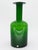 Otto Brauer Kastrup-Holmegaard Gulvvase Vases, Set of 4, Danish Modern 1962 For Sale - Image 11 of 15