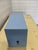 A- 353 Vintage [ Never Used, Stock ] Tesla Loudspeaker +- 1960 For Sale - Image 6 of 7