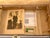 Rare Early Louis Vuitton Damier Steamer Trunk with Ballantine Family Provenance For Sale - Image 4 of 18