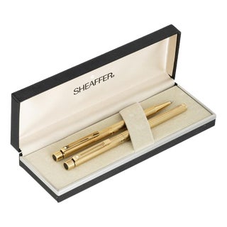 Pen Set from Sheaffer, Set of 2 For Sale