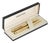Pen Set from Sheaffer, Set of 2 For Sale