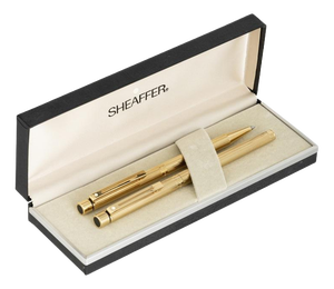 Pen Set from Sheaffer, Set of 2